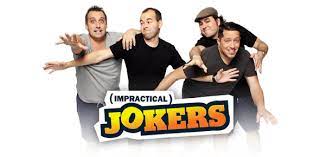 Read on for some hilarious trivia questions that will make your brain and your funny bone work overtime. How Well Do You Know The Show Proprofs Quiz