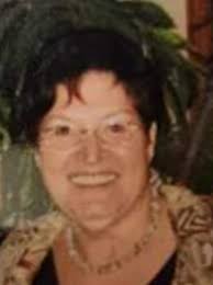 Avis de décès archive