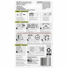 3 Ways To Hang A Whiteboard - Wikihow