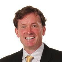 Everything we do starts with