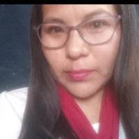 Yeni Valle's Instagram, Twitter & Facebook