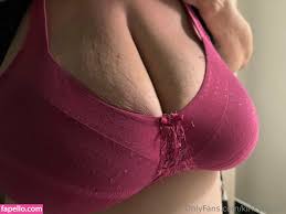 kinkynicole  nikkinicolebby Nude Leaked OnlyFans Photo 20 - Fapello