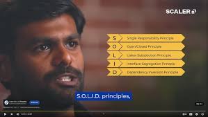 Clapper Surpasses 10 Million Monthly Active Users, Jumps to [#3] in Apple… 