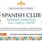 Spanish Club