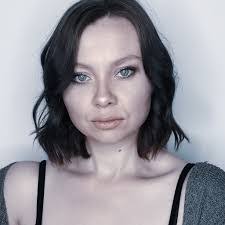 Daria Michel's Instagram, Twitter & Facebook