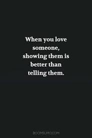 300 Short Inspirational Quotes And Short Inspirational Sayings Encouragement Quotes Short Inspirational Quotes Inspirational Quotes
