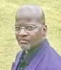 Search Sidney Hunt Obituaries and Funeral Services