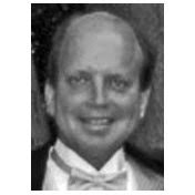 Konarski Family Obituaries