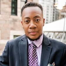 Surveying the University: The Purpose of Higher Education in Divisive Times 