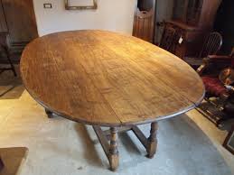 Albury dining table this solid wood, rustic dining table is 84 long and can comfortably seat up to 10 people. Table Large Wake Hunt Dining Table Oak Seats 10 12 C1920 650363 Sellingantiques Co Uk