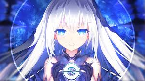 Maybe you would like to learn more about one of these? Nightcore Darkside Alan Walker Lyrics Youtube