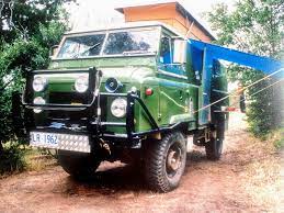 Upper Middle Petrol Head:: 2020-04-26