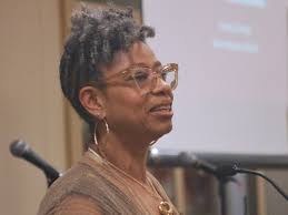 Race Relations Celebrates 50 Years