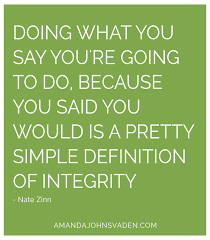 How To Win At Work And Life When Working Day And Night Simple Definition Friendship Quotes Sayings