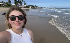 The team at Dive Worldwide really know their stuff