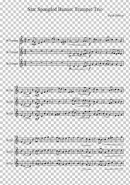 Try our unlimited sheet music subscription plan for free. The Star Spangled Banner Alto Saxophone Tenor Saxophone Clarinet Png Clipart Alto Saxophone Angle Area Baritone