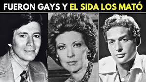 Canal Palmar de Cuautla