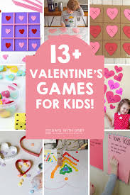 Our experts share their favorite valentine's day messages for kids! Valentine S Day Ideas For Kids Days With Grey