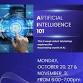 AI 101 Workshop at Belleville Library event image