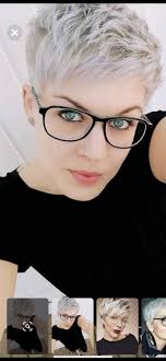 Emine Mutaf (eminemutaf22)