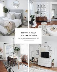 The Best Home Decor Black Friday Sales Home Decor Home Decor Sale Black Decor