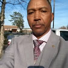 Steelers win against Bengals 34-12