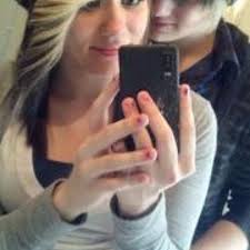 Stream Mark Balog music