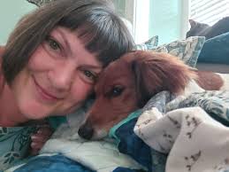 Coping with loss and finding comfort