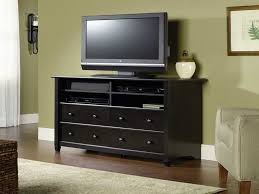 Shop wayfair for the best tv stand dresser combo bedroom. Mother Ideas Tv Stand Dresser Bo Best Black Media Chest Bedroom Creative Unique Decorating Antique Stands Apppie Org