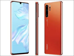 Whether it's windows, mac, ios or android, you will be able to download the images using download button. Huawei P30 Pro L29 Dual Sim Amber Sunrise 512gb 8gb 6 47 Kirin980 Phone Byfedex Ebay