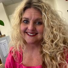 Where to sell honey in Stillwater?