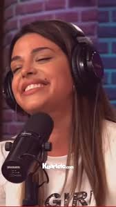 🇦🇷 ¡¡¡TE QUIERO DIEGO!!! 🇦🇷 😜 Este creativo cartel con la frase  popularizada por El Potro Rodrigo en "La Mano de Dios" se encuentra en la  entrada de una casa. 🙋‍♂️ ¡Arriba