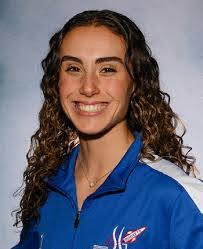 Lindsey Beyer's Instagram, Twitter & Facebook