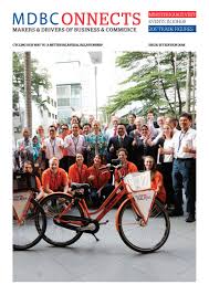 39th asian track cycling championship. Mdbconnects 2018 1 By Malaysian Dutch Business Council Issuu