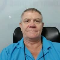 40+ "Phil Mcevoy" profiles