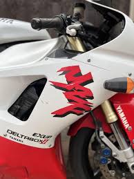 Image result for Azul Turco 1998 Motorcycle