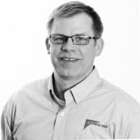 200+ profils pour “Dalgetty”