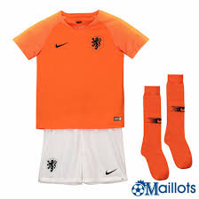 Classement général classement domicile classement exterieur forme du moment forme du moment à domicile forme du moment à l'extérieur meilleure attaque meilleure défense meilleure attaque à domicile meilleure défense à. Ensemble Maillot De Foot Personnalise Pays Bas Enfant