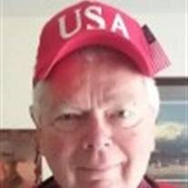 Photo by Resthaven Memorial Gardens