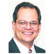 Search Patrick Madigan Obituaries and Funeral Services