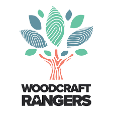 You can download in.ai,.eps,.cdr,.svg,.png formats. History Woodcraft Rangers