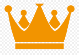 Free Free 93 Clipart King Crown Svg SVG PNG EPS DXF File