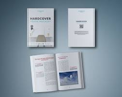 Download Psd Livro Aberto 900 Modelos Psd Gratis De Alta Qualidade Para Download PSD Mockup Templates