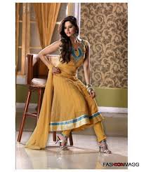 Image result for clothes design