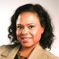 100+ "Tisha Tisha" profiles