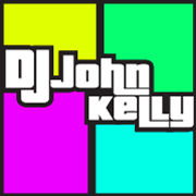 DJ John Kelly - Home | Facebook
