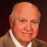 Trice Sampson Obituary (1938