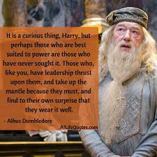 Pin On Quotes I Love 2
