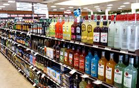 They claim to have the lowest prices and i might challenge that a little bit but nonetheless competitive pricing. The Complete List Of New Existing Pa Liquor Stores Offering Phone Orders Curbside Pickup Starting Monday Pennlive Com