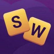 Account for win 8 game just words. Just Words Game ã…¡ Free Online ã…¡ Play Download